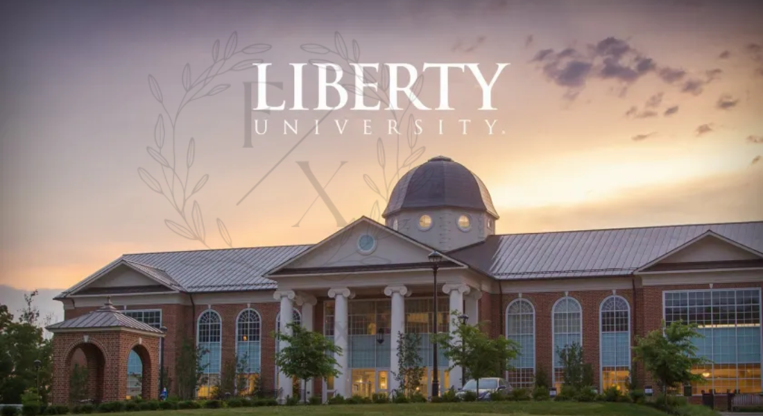 liberty university for homeschoolers